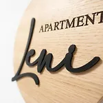 Leni Am Tuniberg, Weinregion Apartment Gottenheim