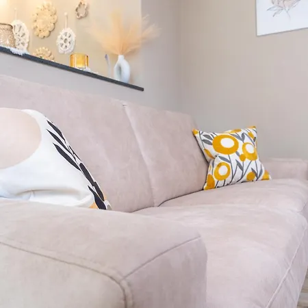 Leni Am Tuniberg, Weinregion