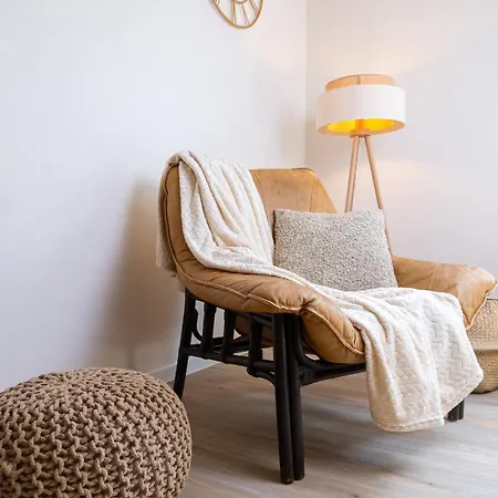 Leni Am Tuniberg, Weinregion * גוטנהיים