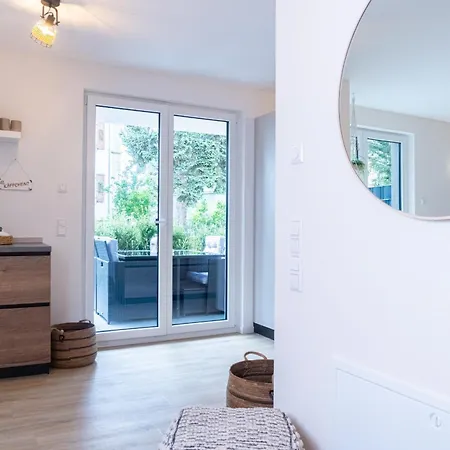 Leni Am Tuniberg, Weinregion גוטנהיים