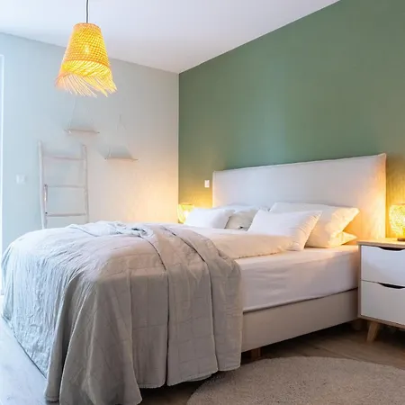 Leni Am Tuniberg, Weinregion *