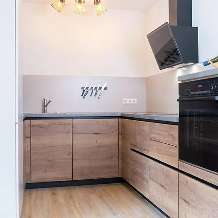 Leni Am Tuniberg, Weinregion *