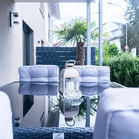 Leni Am Tuniberg, Weinregion