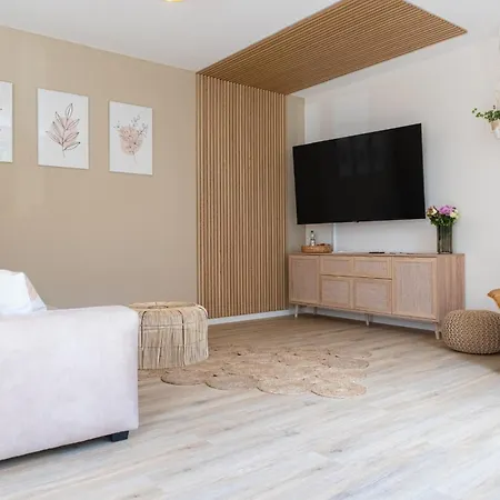 Leni Am Tuniberg, Weinregion